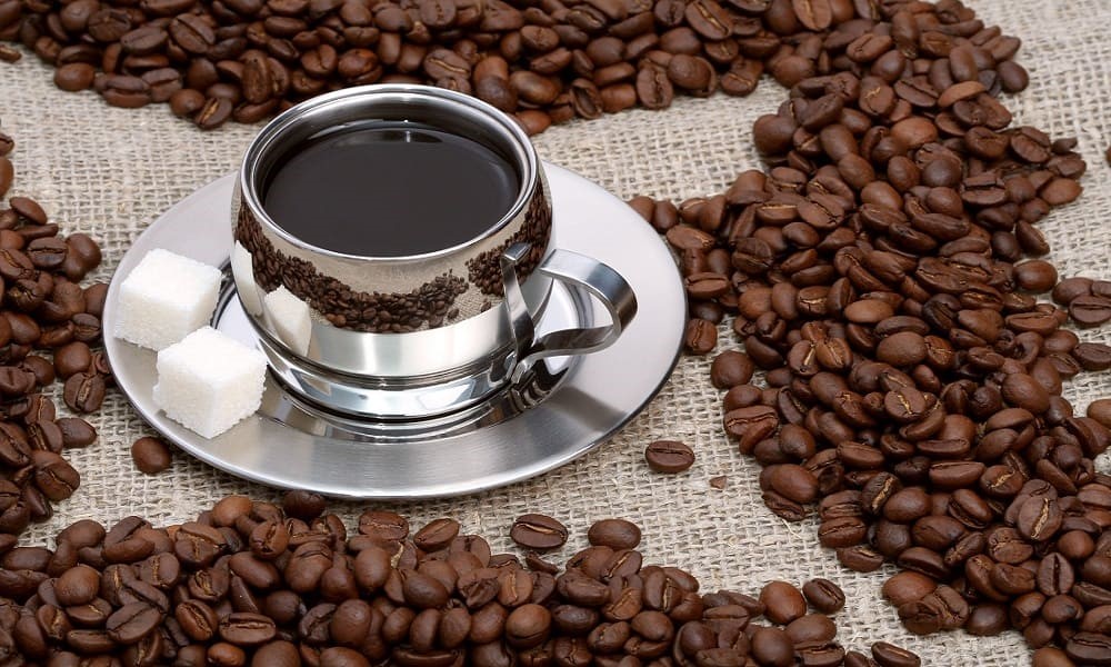قهوه فرانسه چیست؟