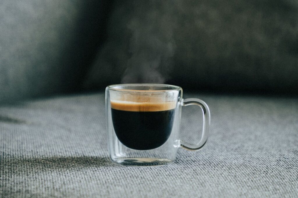 نکات مهم برای خرید قهوه اسپرسو