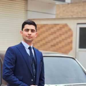 Picture of سینا دهقانی