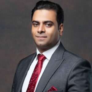Picture of حمیدرضا مزیدی